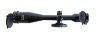 Колесо фокусировки боковое Fine-Shot SWA001F80 4