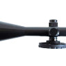 Колесо фокусировки боковое Fine-Shot SWA001F80 - фото 4