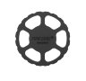 Колесо фокусировки боковое Fine-Shot SWA001F80 5