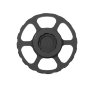 Колесо фокусировки боковое Fine-Shot SWA001F80 6