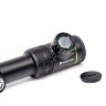 Оптический прицел Vanguard Endeavor RS IV 5-20x50 DSV, сетка Dispatch Varmint с подсветкой (IV 52050DSV) 6