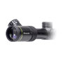 Оптический прицел Vanguard Endeavor RS IV 5-20x50 DSV, сетка Dispatch Varmint с подсветкой (IV 52050DSV) 5