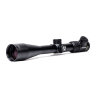 Оптический прицел Vanguard Endeavor RS IV 5-20x50 DSV, сетка Dispatch Varmint с подсветкой (IV 52050DSV) - фото 1