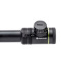Оптический прицел Vanguard Endeavor RS IV 5-20x50 DSV, сетка Dispatch Varmint с подсветкой (IV 52050DSV) 3