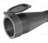 Оптический прицел Vanguard Endeavor RS IV 5-20x50 DSV, сетка Dispatch Varmint с подсветкой (IV 52050DSV) 7
