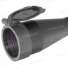 Оптический прицел Vanguard Endeavor RS IV 5-20x50 DSV, сетка Dispatch Varmint с подсветкой (IV 52050DSV) - фото 7