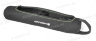 Оптический прицел Vanguard Endeavor RS IV 5-20x50 DSV, сетка Dispatch Varmint с подсветкой (IV 52050DSV) 9