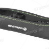 Оптический прицел Vanguard Endeavor RS IV 5-20x50 DSV, сетка Dispatch Varmint с подсветкой (IV 52050DSV) - фото 9