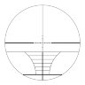 Оптический прицел Veber Храбрый Заяц 3-9x40 CBR (26251) 6