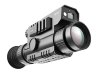 Тепловизионный прицел NNPO TR20B-LRF 35mm (с дальномером) 1