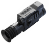 Тепловизионный прицел NNPO TR20B-LRF 35mm (с дальномером) 3