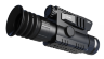 Тепловизионный прицел NNPO TR20B-LRF 35mm (с дальномером) 4