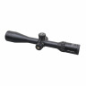 Оптический прицел Vector Optics Continental X6 Tactical 4-24x50 SFP ARI (SCOL-54) 1