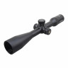 Оптический прицел Vector Optics Continental X6 Tactical 4-24x50 SFP ARI (SCOL-54) 2