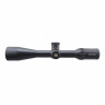 Оптический прицел Vector Optics Continental X6 Tactical 4-24x50 SFP ARI (SCOL-54) 3