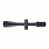 Оптический прицел Vector Optics Continental X6 Tactical 4-24x50 SFP ARI (SCOL-54) - фото 4