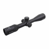 Оптический прицел Vector Optics Continental X6 Tactical 4-24x50 SFP ARI (SCOL-54) 6