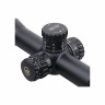 Оптический прицел Vector Optics Continental X6 Tactical 4-24x50 SFP ARI (SCOL-54) 7