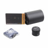 Оптический прицел Vector Optics Continental X6 Tactical 4-24x50 SFP ARI (SCOL-54) 8