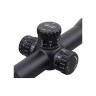 Оптический прицел Vector Optics Continental X6 Tactical 4-24x50 SFP ARI (SCOL-54) 9