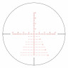 Оптический прицел Vector Optics Continental X6 Tactical 4-24x50 SFP ARI (SCOL-54) 11