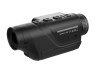 Тепловизор EATECH SD631LRF (с дальномером) 2