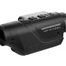 Тепловизор EATECH SD631LRF (с дальномером) - фото 2