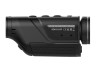 Тепловизор EATECH SD631LRF (с дальномером) 3