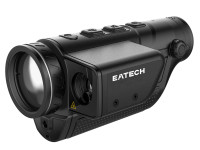 Тепловизор EATECH SD631LRF (с дальномером) - миниатюра