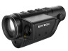 Тепловизор EATECH SD631LRF (с дальномером) 1