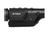 Тепловизор EATECH SD631LRF (с дальномером) 4