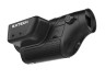 Тепловизор EATECH SD631LRF (с дальномером) 5
