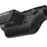 Тепловизор EATECH SD631LRF (с дальномером) - фото 5