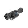 Цифровой прицел ночного видения Veber Rapid PD-S450C (32432) - фото 1