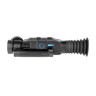 Цифровой прицел ночного видения Veber Rapid PD-S450C (32432) 2