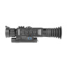 Цифровой прицел ночного видения Veber Rapid PD-S450C (32432) - фото 3