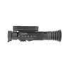 Цифровой прицел ночного видения Veber Rapid PD-S450C (32432) - фото 4