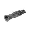 Цифровой прицел ночного видения Veber Rapid PD-S450C (32432) - фото 5