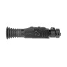 Цифровой прицел ночного видения Veber Rapid PD-S450C (32432) 6