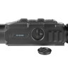 Цифровой прицел ночного видения Veber Rapid PD-S450C (32432) - фото 7