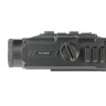 Цифровой прицел ночного видения Veber Rapid PD-S450C (32432) - фото 8