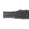 Цифровой прицел ночного видения Veber Rapid PD-S450C (32432) - фото 9