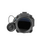 Цифровой прицел ночного видения Veber Rapid PD-S450C (32432) 11
