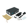 Цифровой прицел ночного видения Veber Rapid PD-S450C (32432) - фото 13
