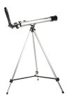 Телескоп Sturman F60050M 2