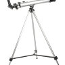 Телескоп Sturman F60050M - фото 2