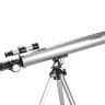 Телескоп Sturman F60050M - фото 3