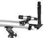 Телескоп Sturman F60050M 4