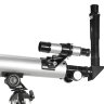 Телескоп Sturman F60050M - фото 4