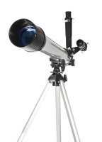 Телескоп Sturman F60050M - миниатюра